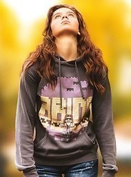 De 10 populairste films van nu volgens de bezoekers van Guidinc.nl (update november)